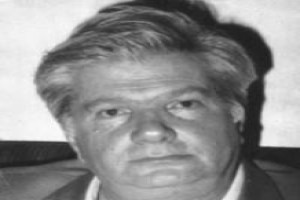 Photo of author Ghalib Helsa